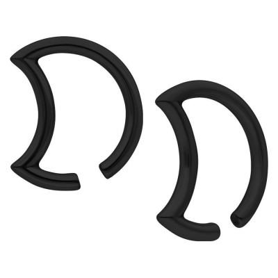 Moon ureche Weights
