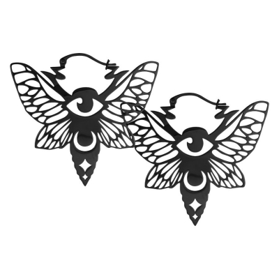 Moth