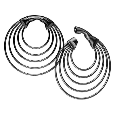 Multilayer ureche Weights