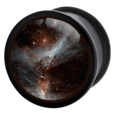 Nebula Plug