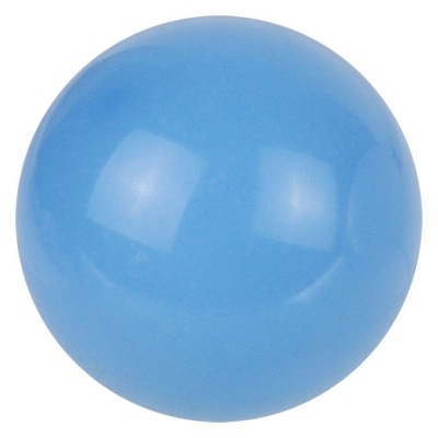 Nothern Light UV-Active