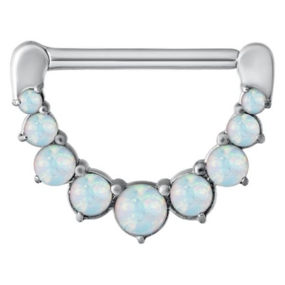 Opal