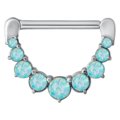 Opal