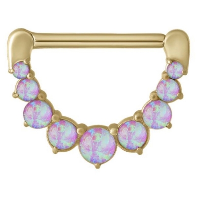 Opal