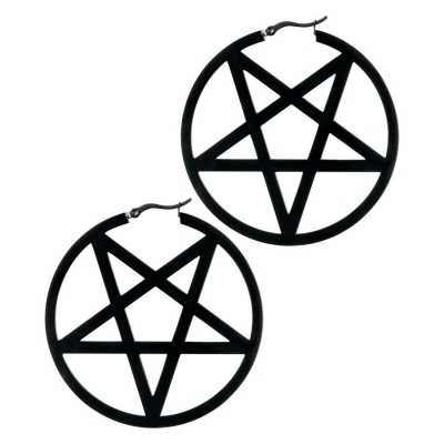 Pentagram