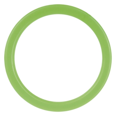 Replacement Rim