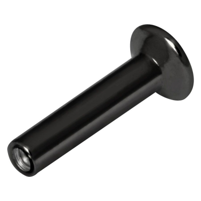 Tija triplu Piercing fara Disc