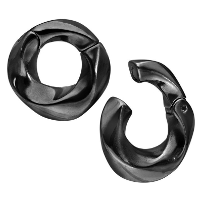 Twisted ureche Weights