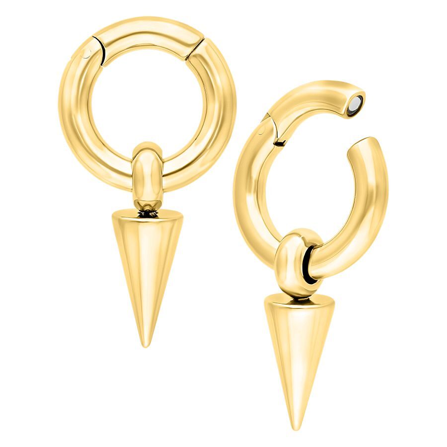 Arrow ureche Weights