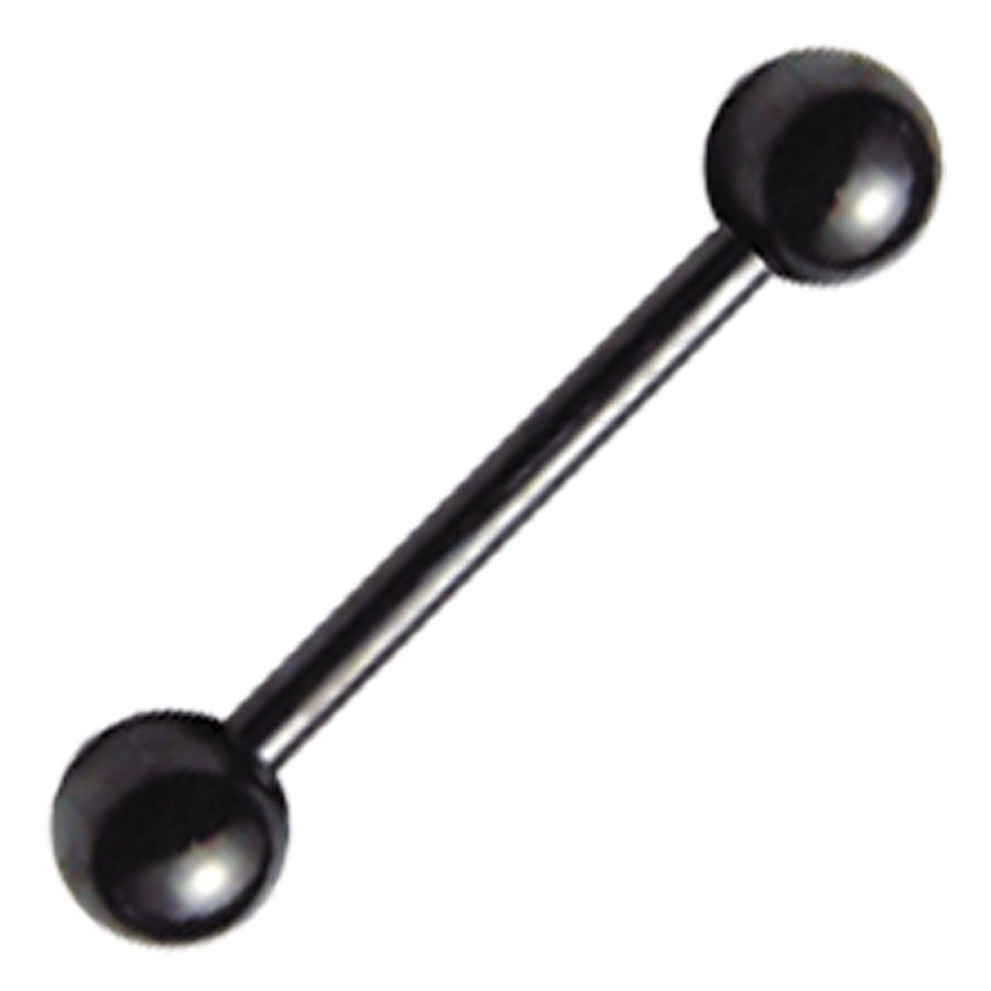 Piercing micro Basic