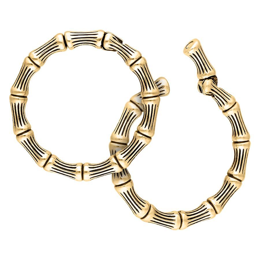 Bonechain ureche Weights