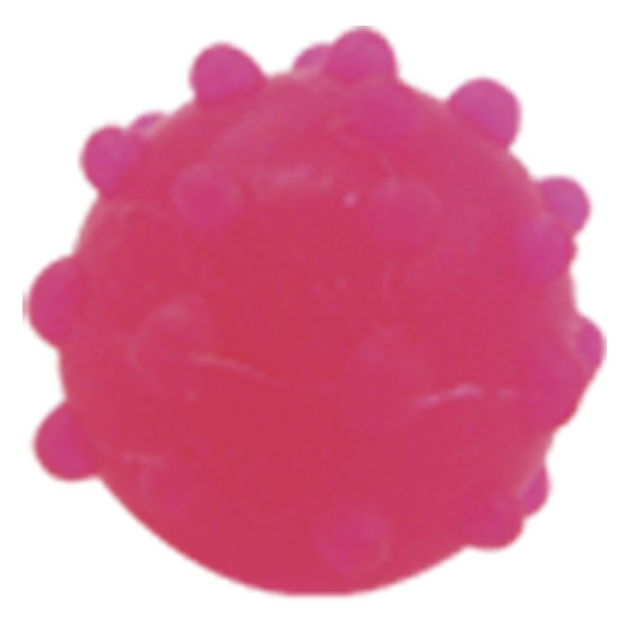 Bubbleball