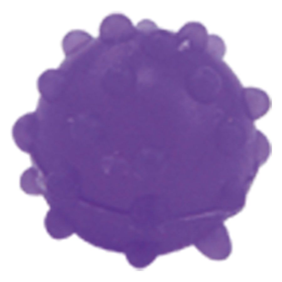 Bubbleball