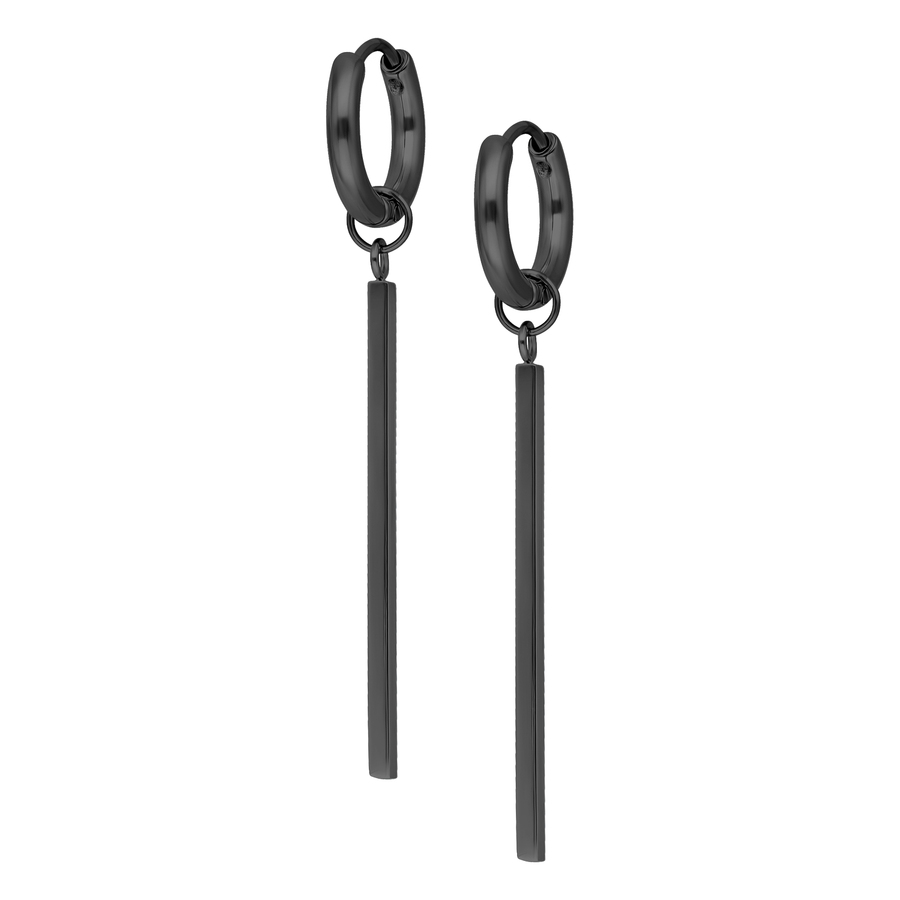 Cercei mic Bar