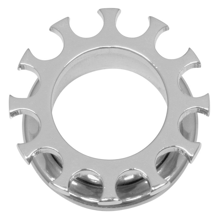 Cog Frontier