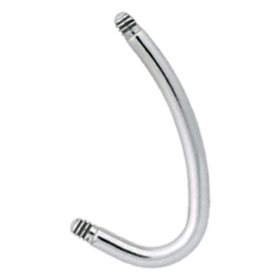 J-Curve