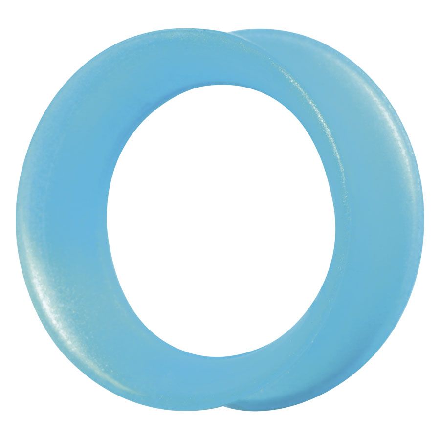 Kaos Softwear perla Skin