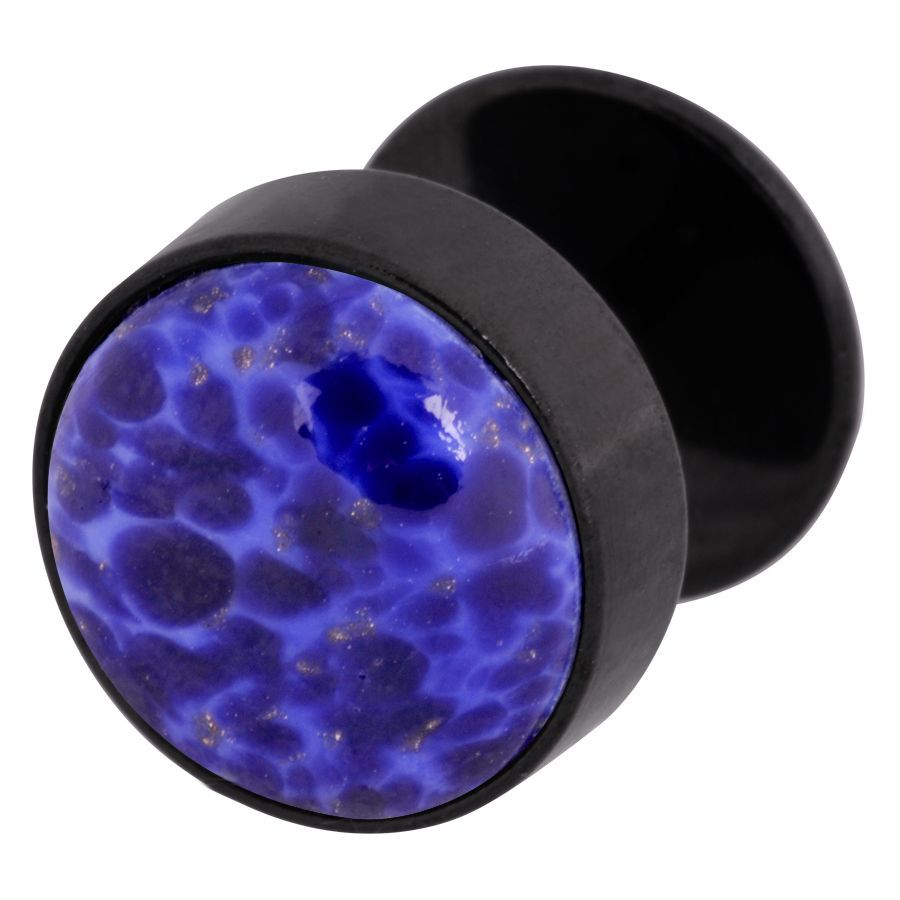otel chirurgical Blackliner - intuneric Night
