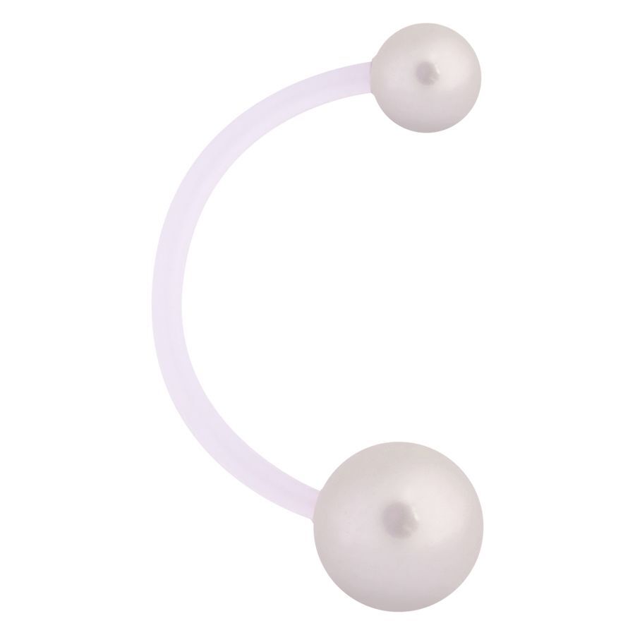 Piercing in buric perla Pregnancy