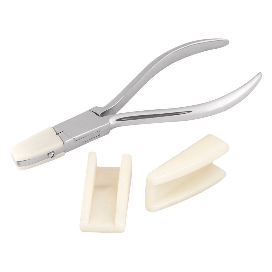 Plastic Tips pentru PTZ
