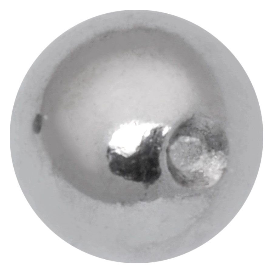 Piercing standard