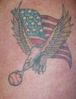 Tatuaje - Tatuaje U.S.A.